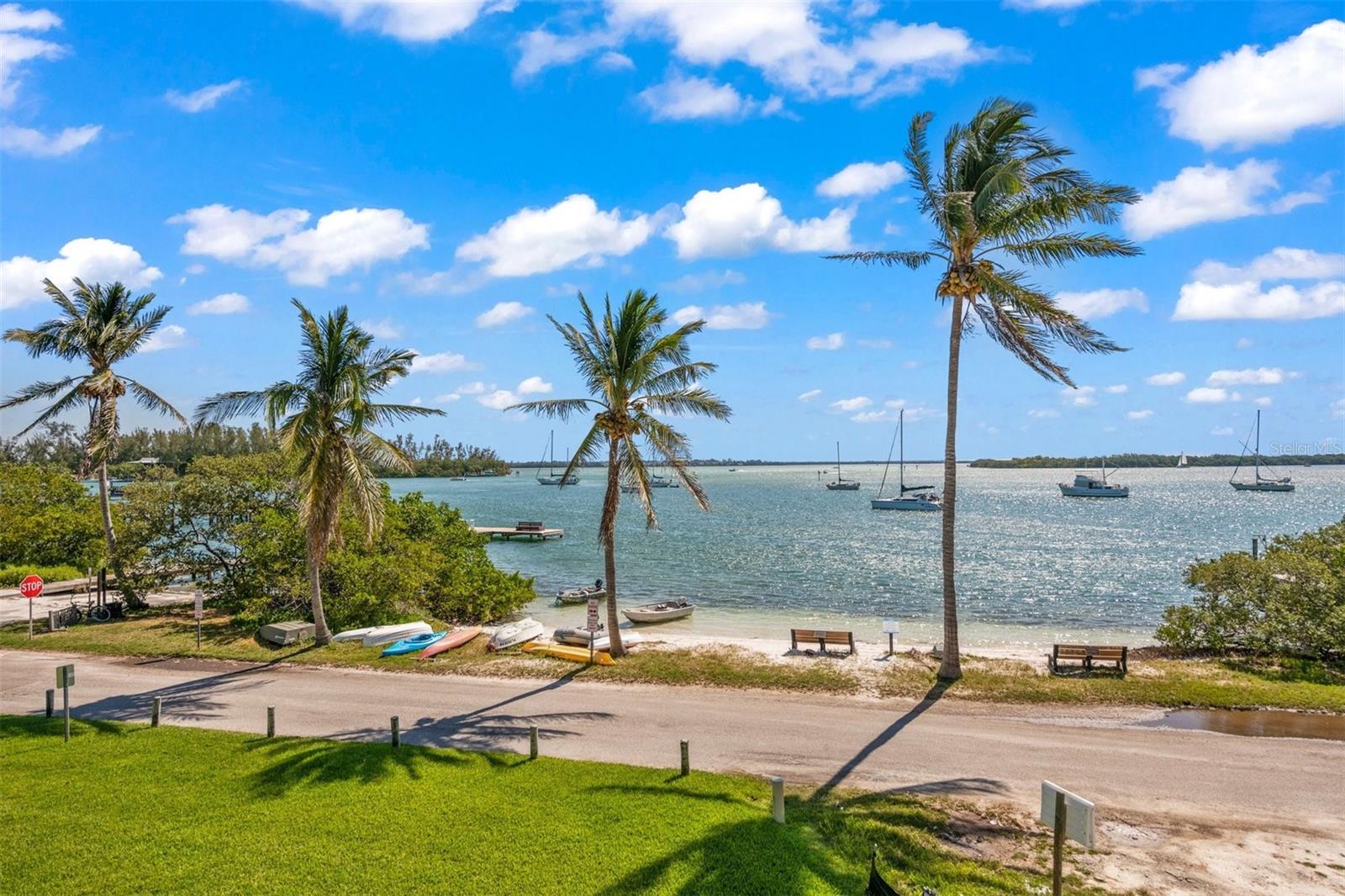 LONGBEACH REV OF R P JORDANS SUB - Residential