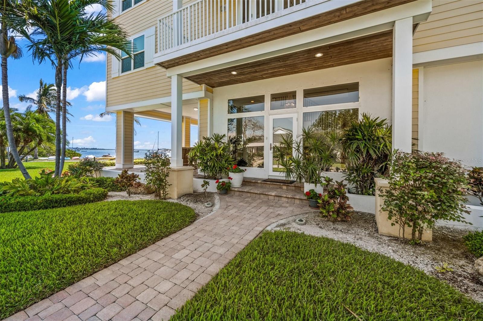 LONGBEACH REV OF R P JORDANS SUB - Residential