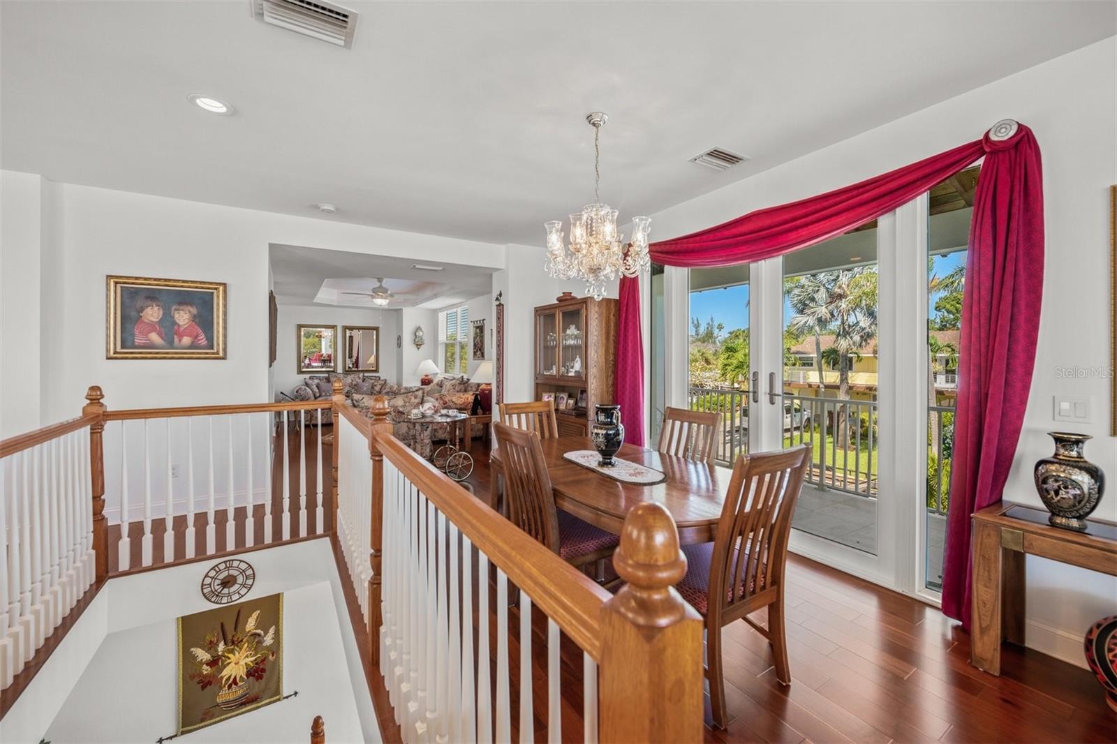 LONGBEACH REV OF R P JORDANS SUB - Residential