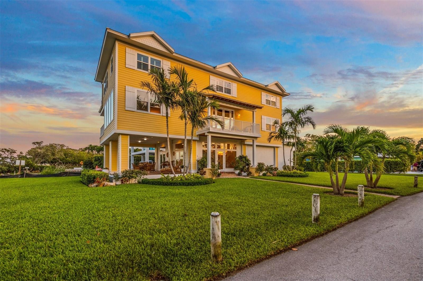 LONGBEACH REV OF R P JORDANS SUB - Residential