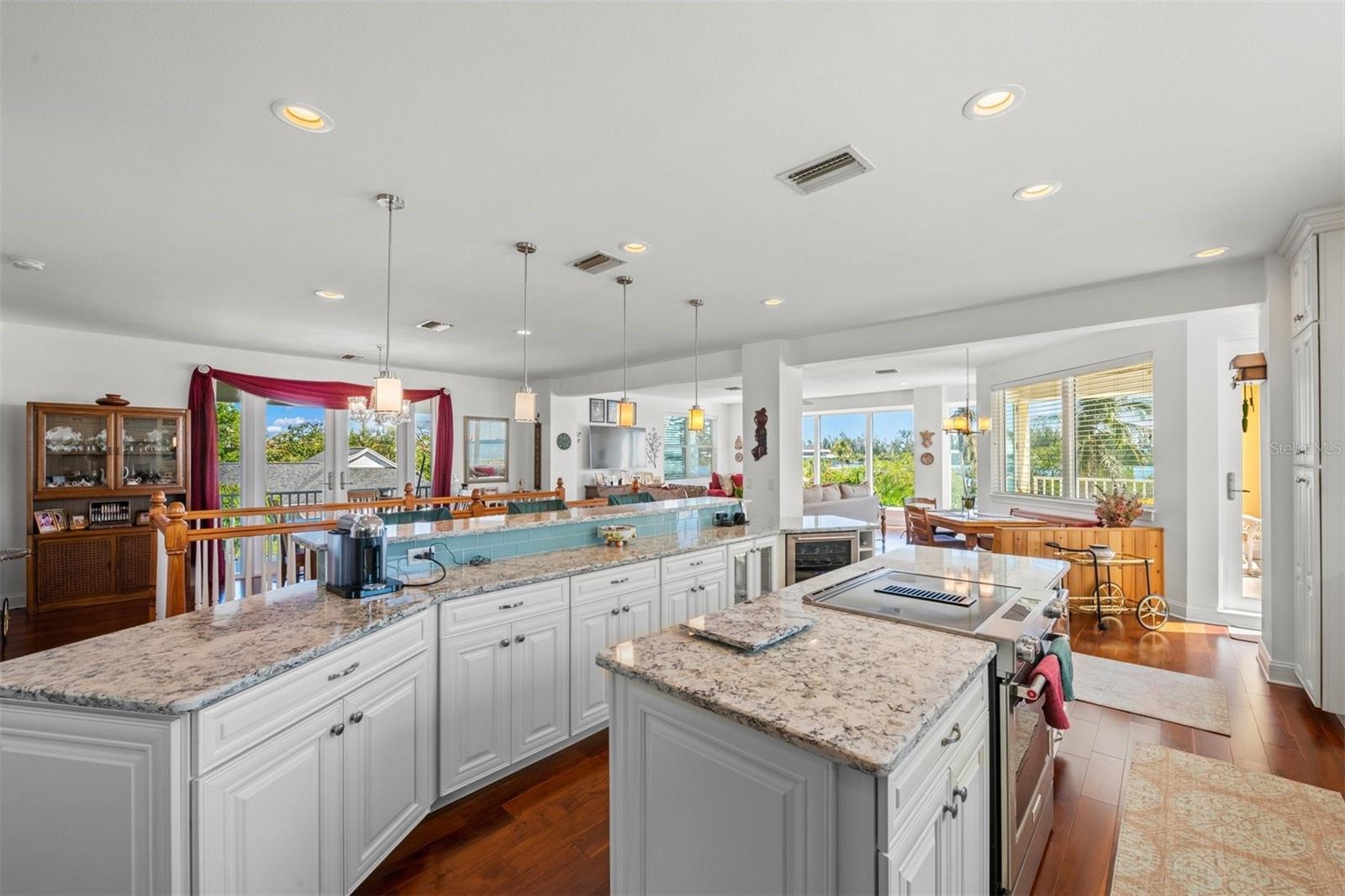 LONGBEACH REV OF R P JORDANS SUB - Residential