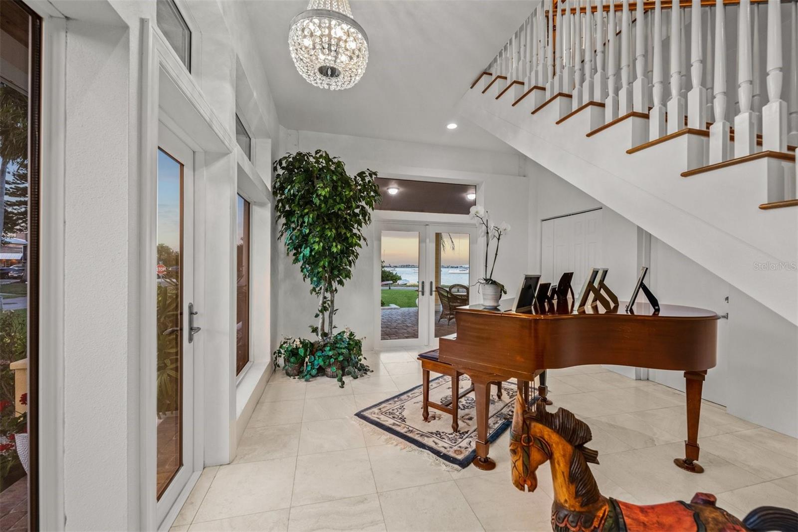 LONGBEACH REV OF R P JORDANS SUB - Residential