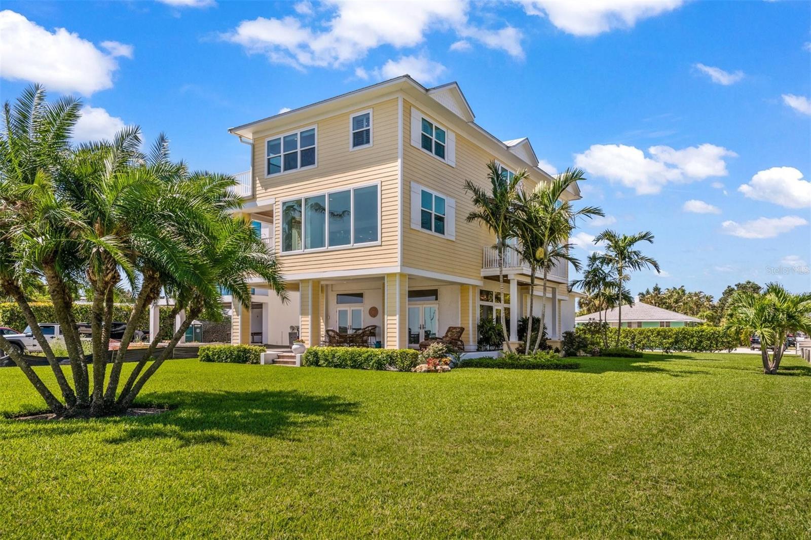 LONGBEACH REV OF R P JORDANS SUB - Residential