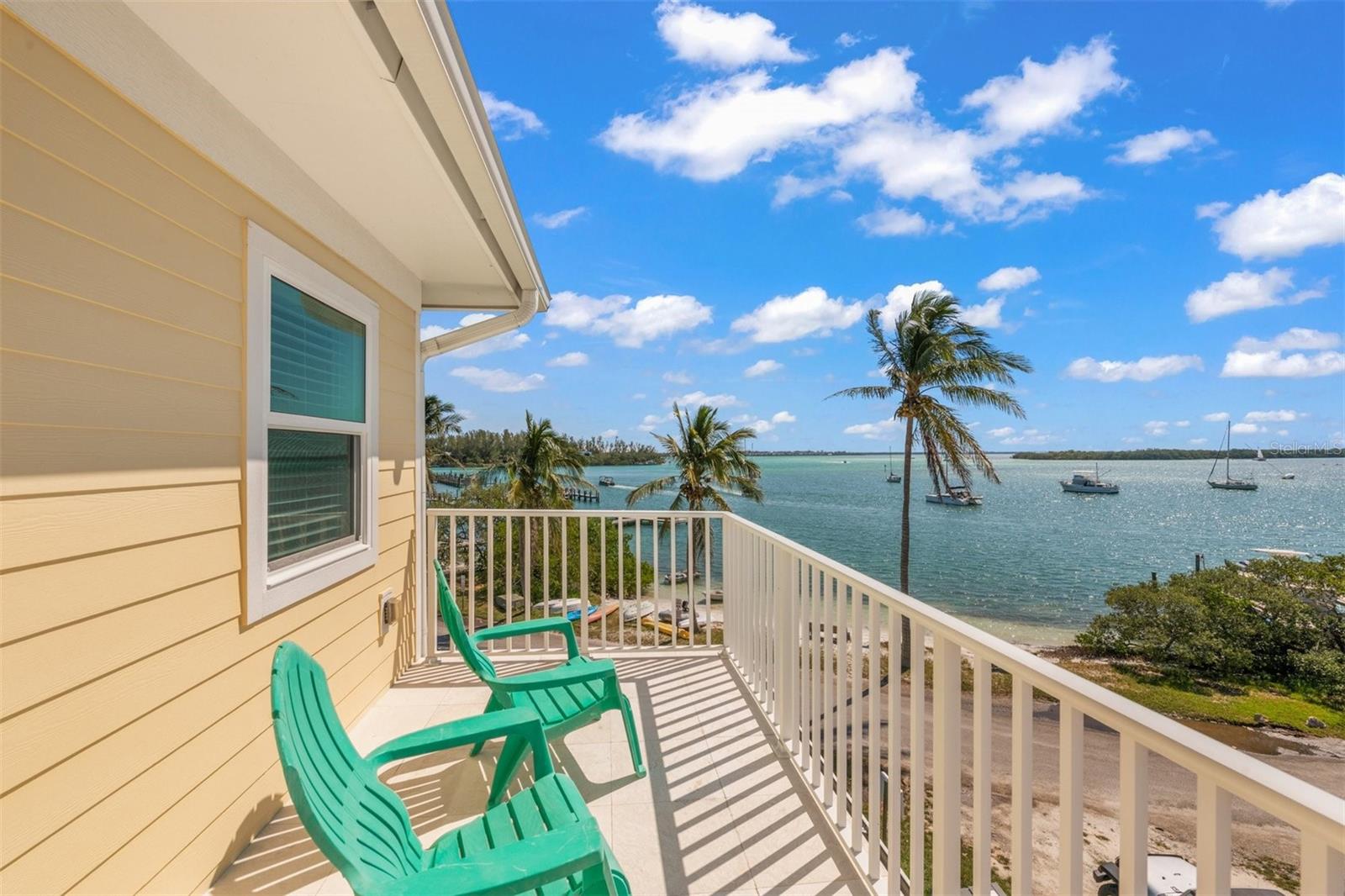 LONGBEACH REV OF R P JORDANS SUB - Residential