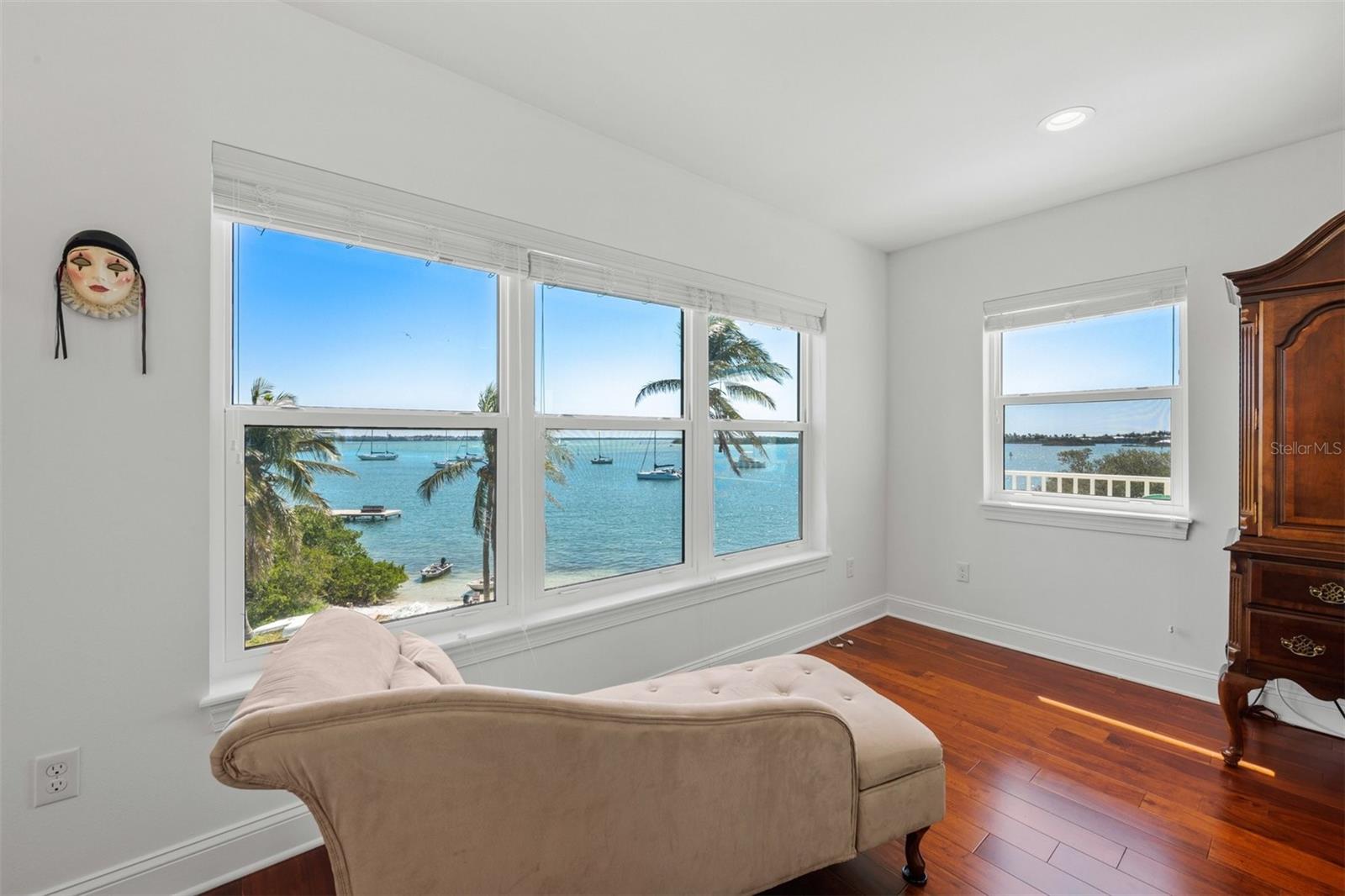 LONGBEACH REV OF R P JORDANS SUB - Residential