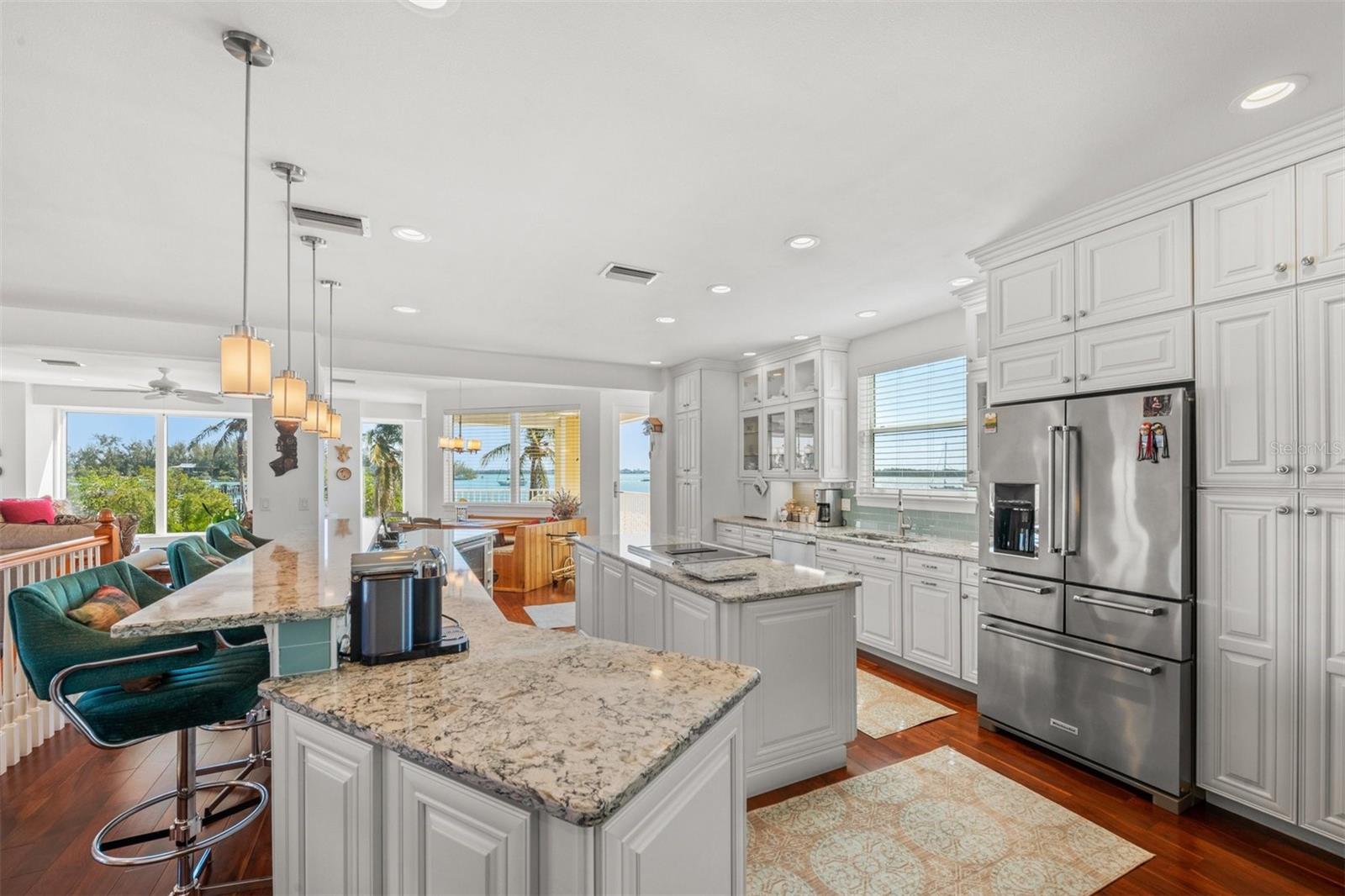 LONGBEACH REV OF R P JORDANS SUB - Residential