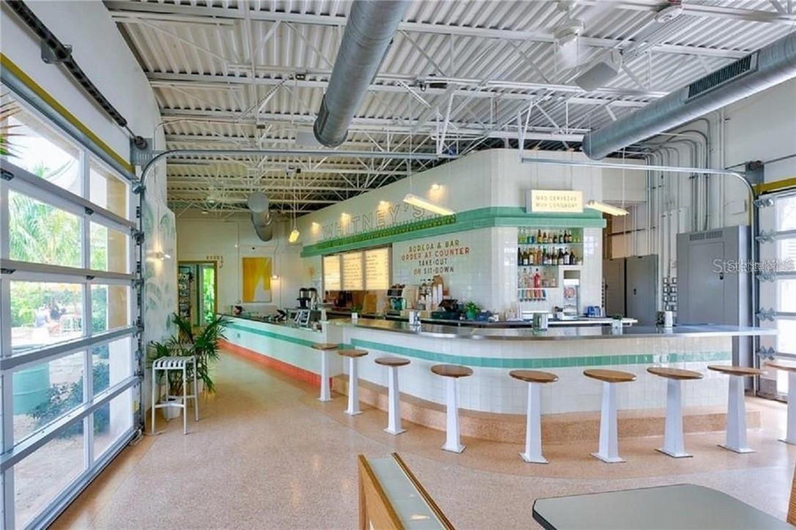 LONGBEACH REV OF R P JORDANS SUB - Residential