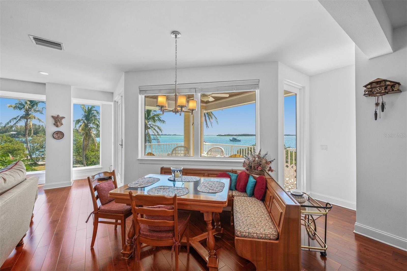 LONGBEACH REV OF R P JORDANS SUB - Residential