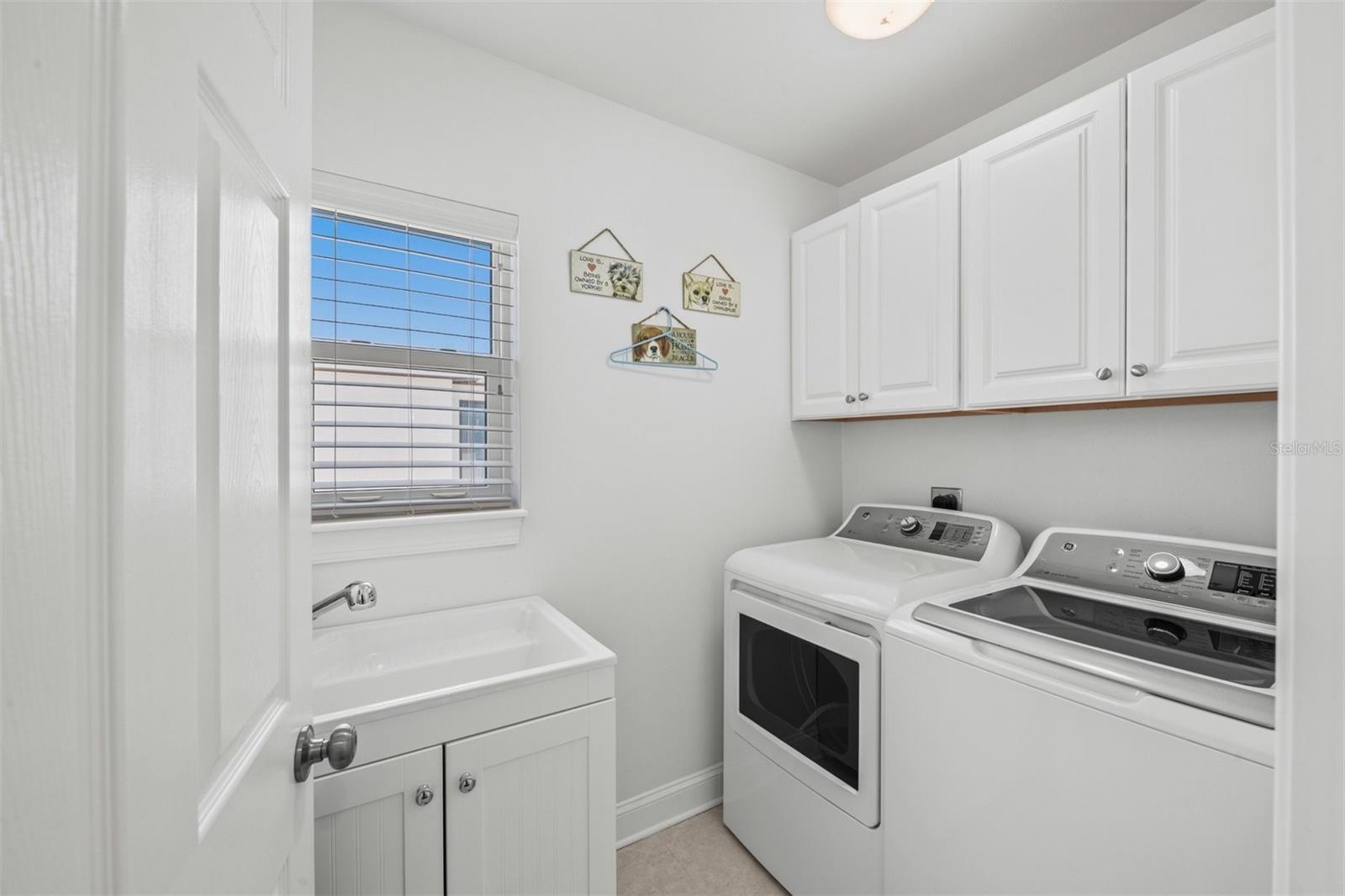 LONGBEACH REV OF R P JORDANS SUB - Residential