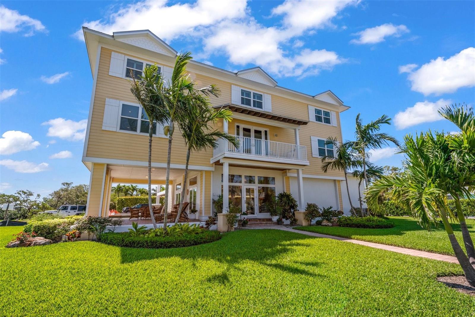 LONGBEACH REV OF R P JORDANS SUB - Residential