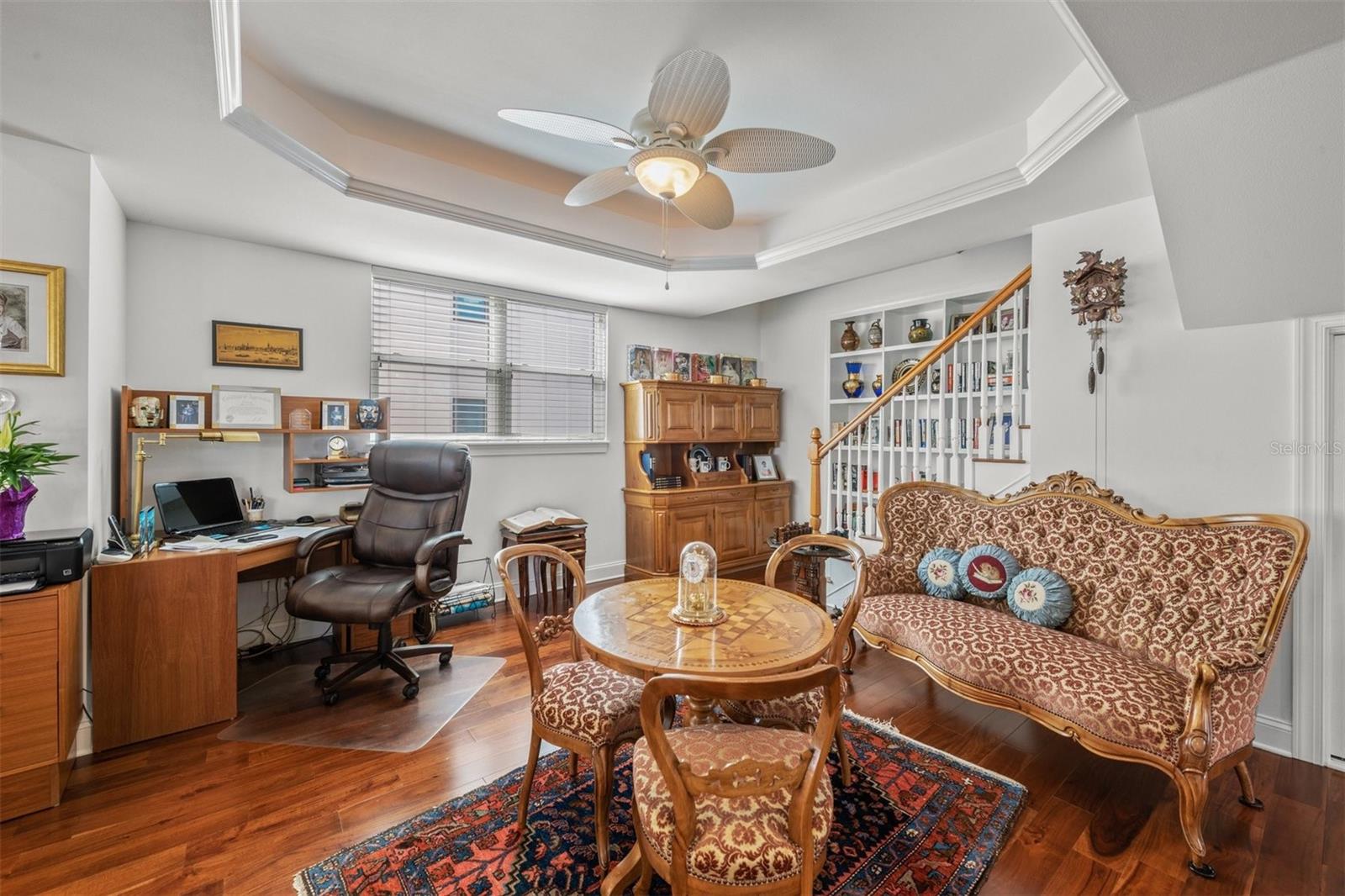 LONGBEACH REV OF R P JORDANS SUB - Residential