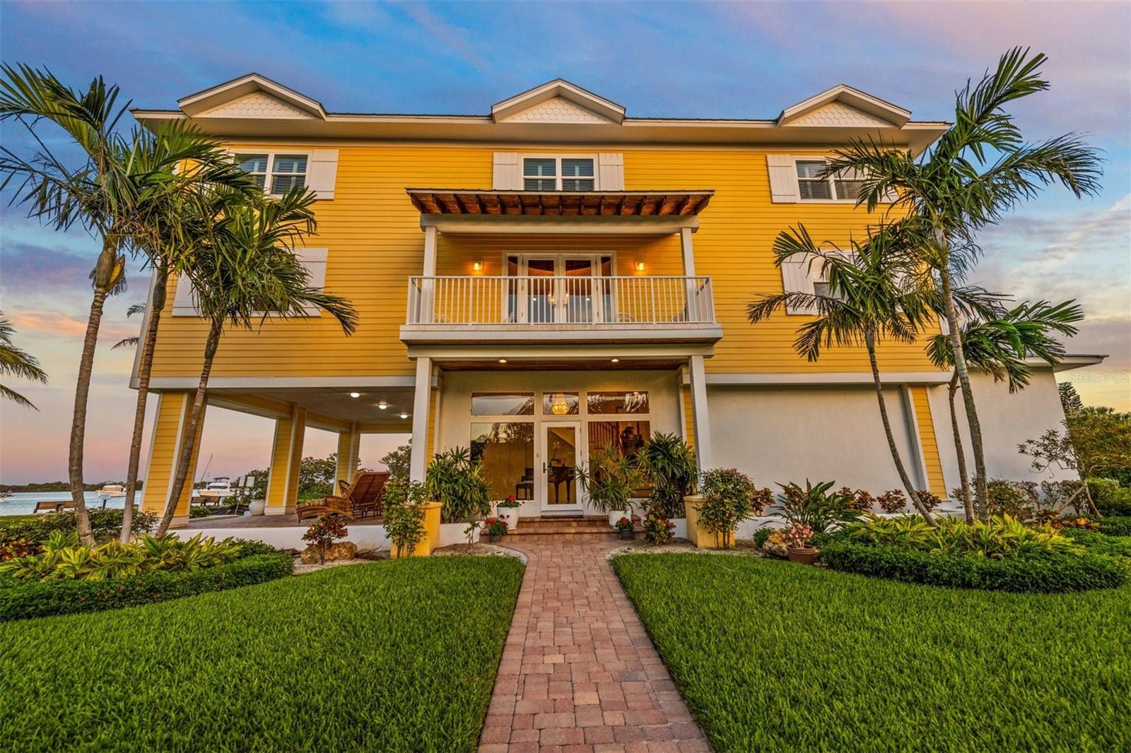 LONGBEACH REV OF R P JORDANS SUB - Residential