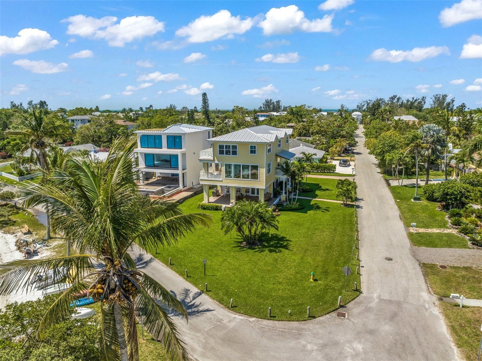 LONGBEACH REV OF R P JORDANS SUB - Residential