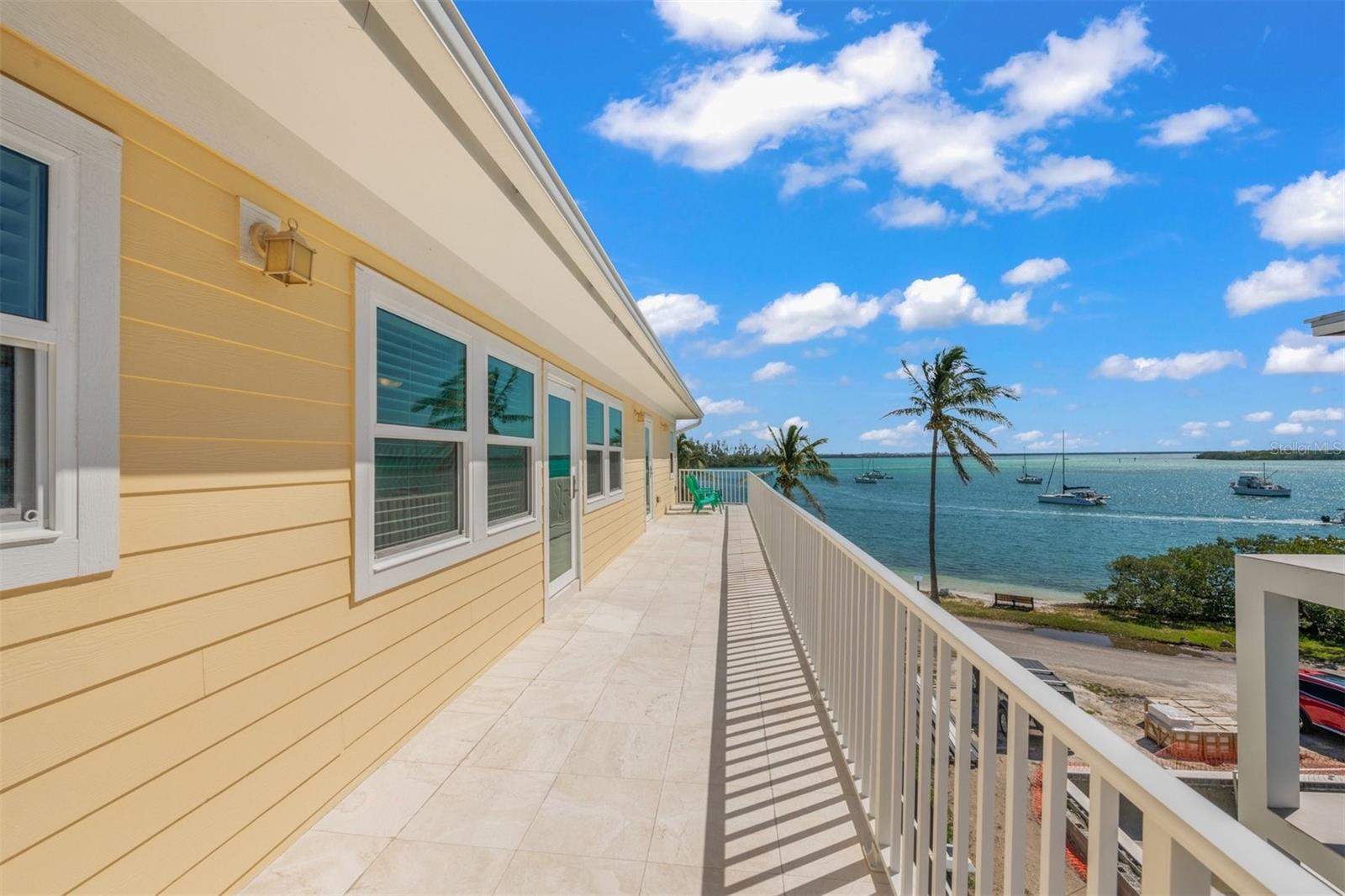 LONGBEACH REV OF R P JORDANS SUB - Residential