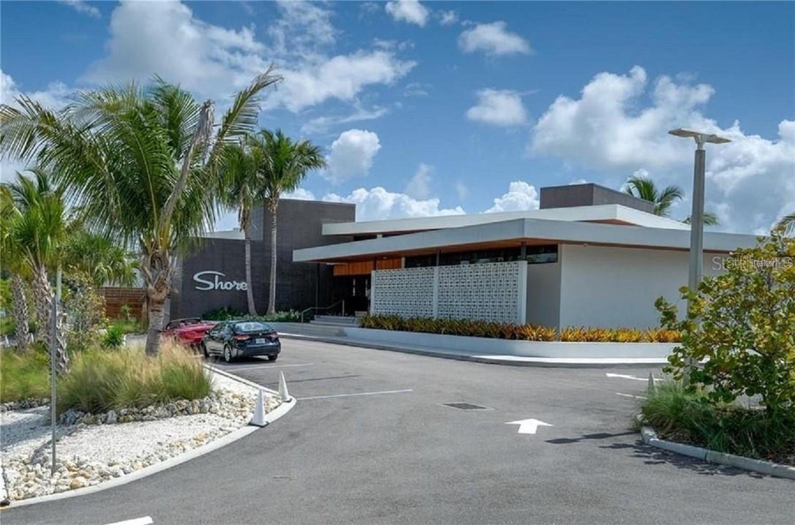 LONGBEACH REV OF R P JORDANS SUB - Residential