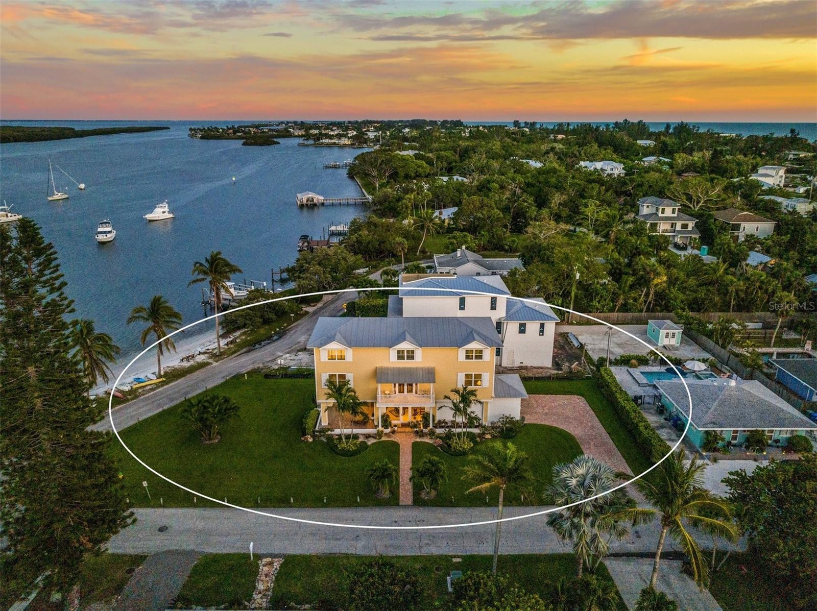 LONGBEACH REV OF R P JORDANS SUB - Residential