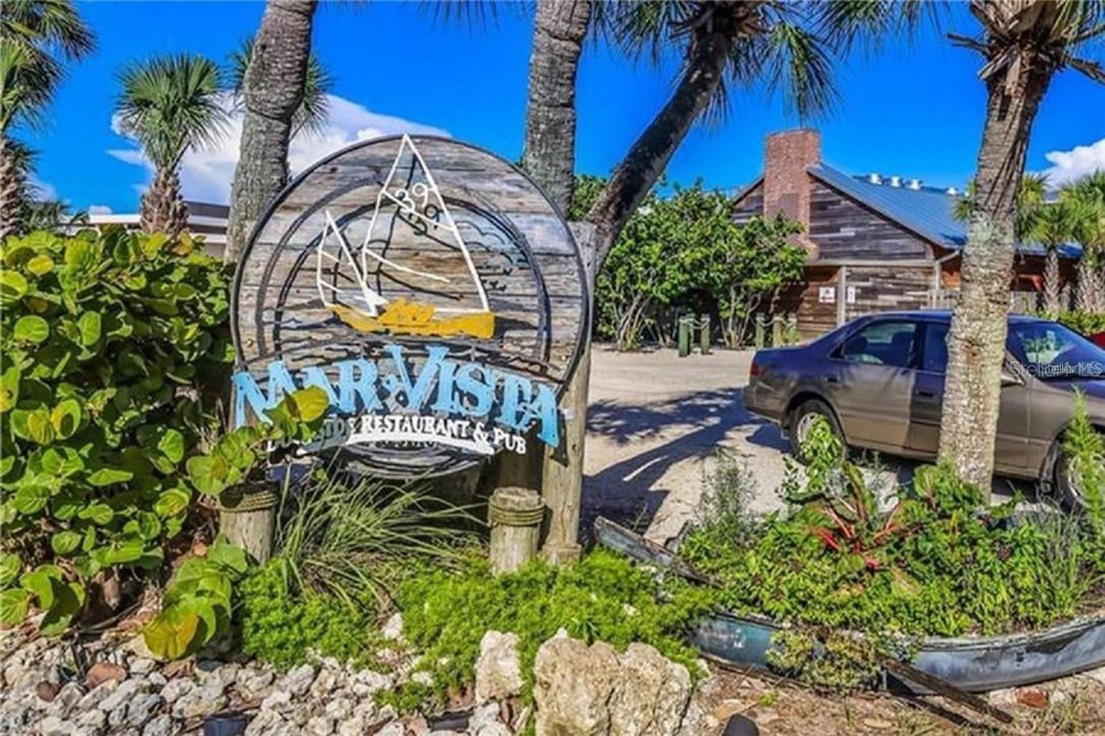 LONGBEACH REV OF R P JORDANS SUB - Residential