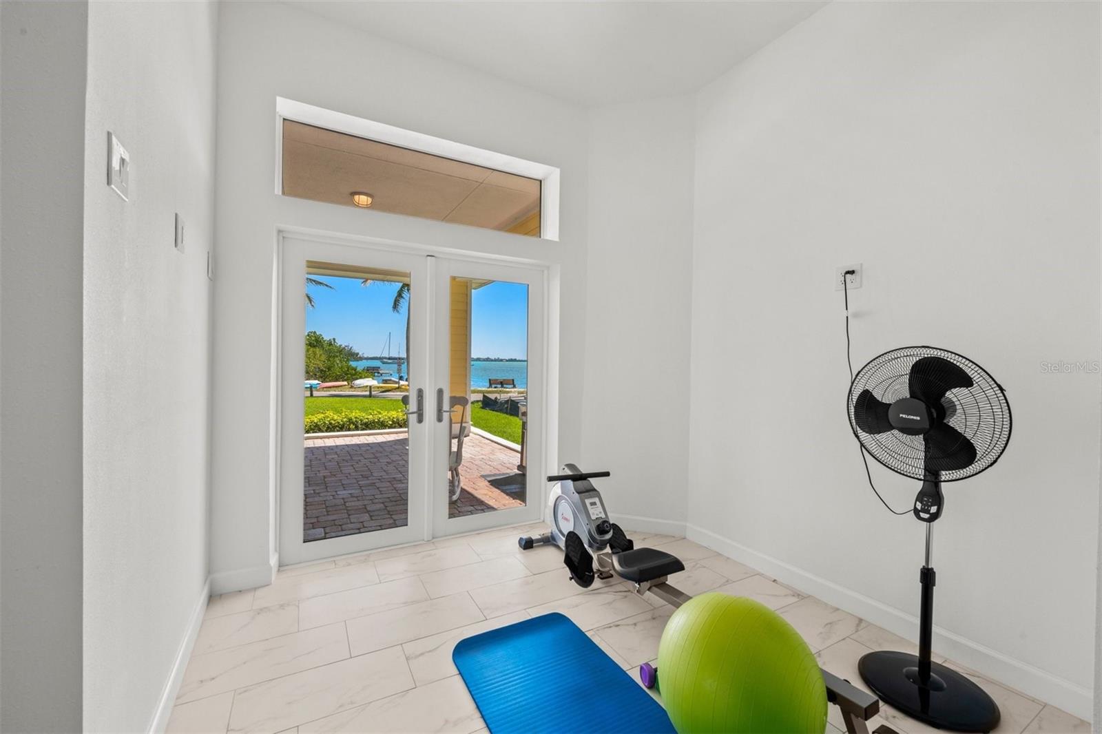 LONGBEACH REV OF R P JORDANS SUB - Residential