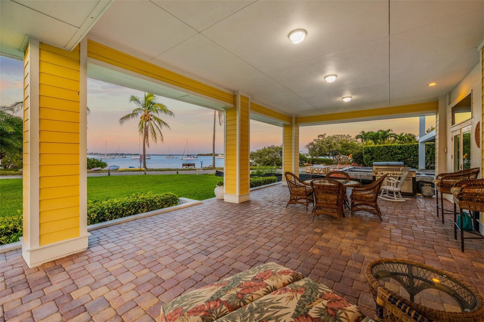 LONGBEACH REV OF R P JORDANS SUB - Residential