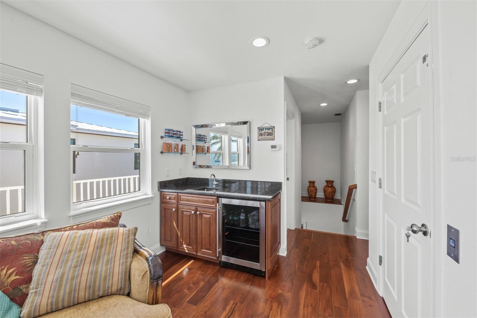 LONGBEACH REV OF R P JORDANS SUB - Residential