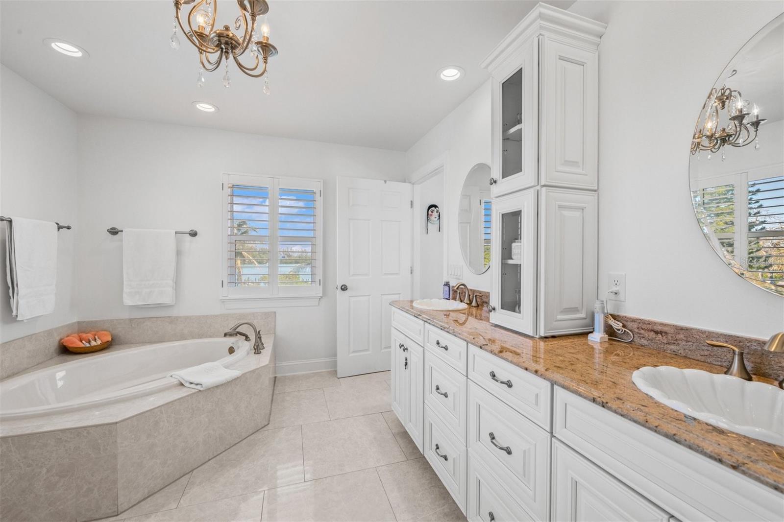 LONGBEACH REV OF R P JORDANS SUB - Residential