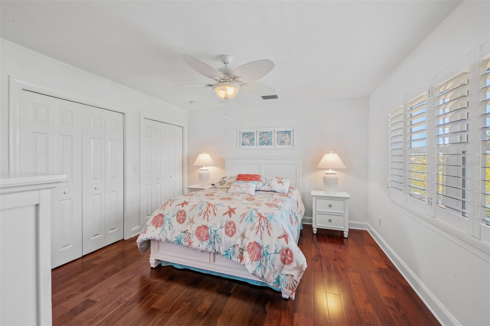 LONGBEACH REV OF R P JORDANS SUB - Residential