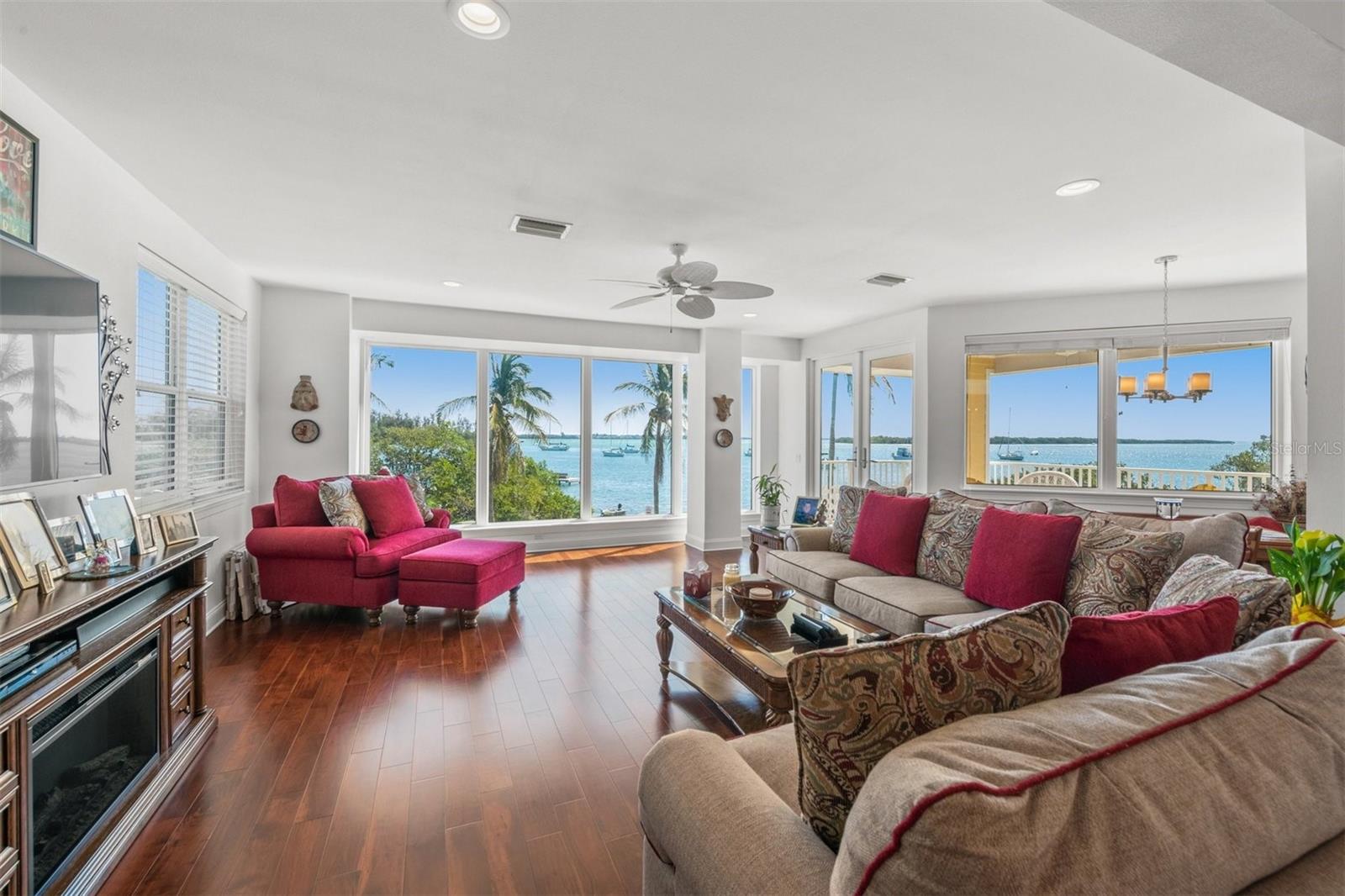 LONGBEACH REV OF R P JORDANS SUB - Residential