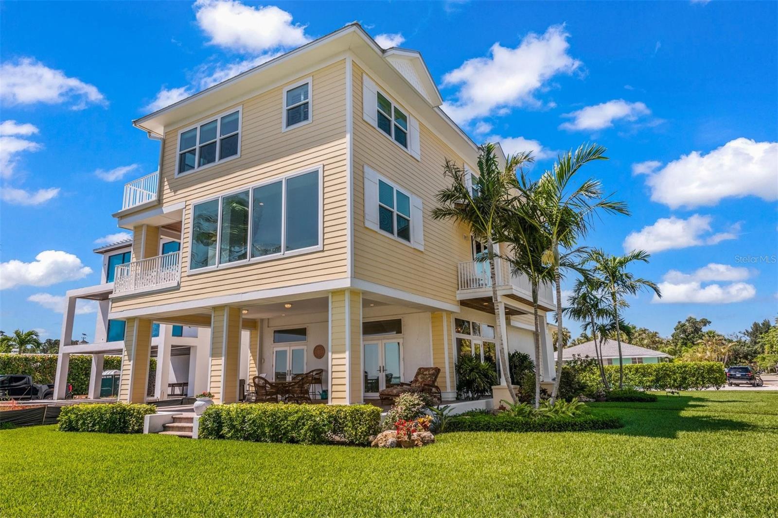 LONGBEACH REV OF R P JORDANS SUB - Residential