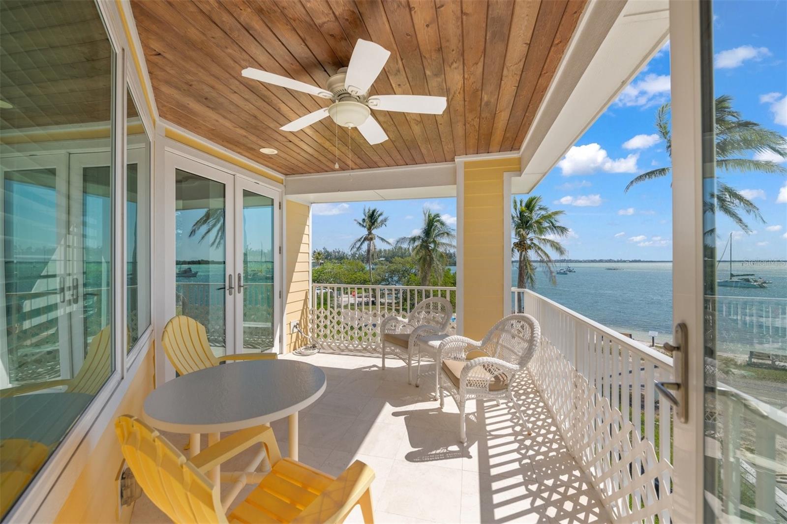 LONGBEACH REV OF R P JORDANS SUB - Residential