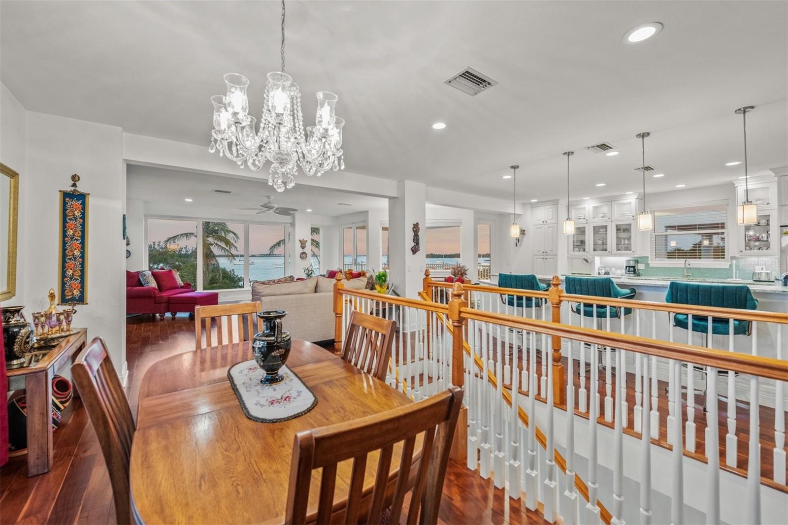 LONGBEACH REV OF R P JORDANS SUB - Residential