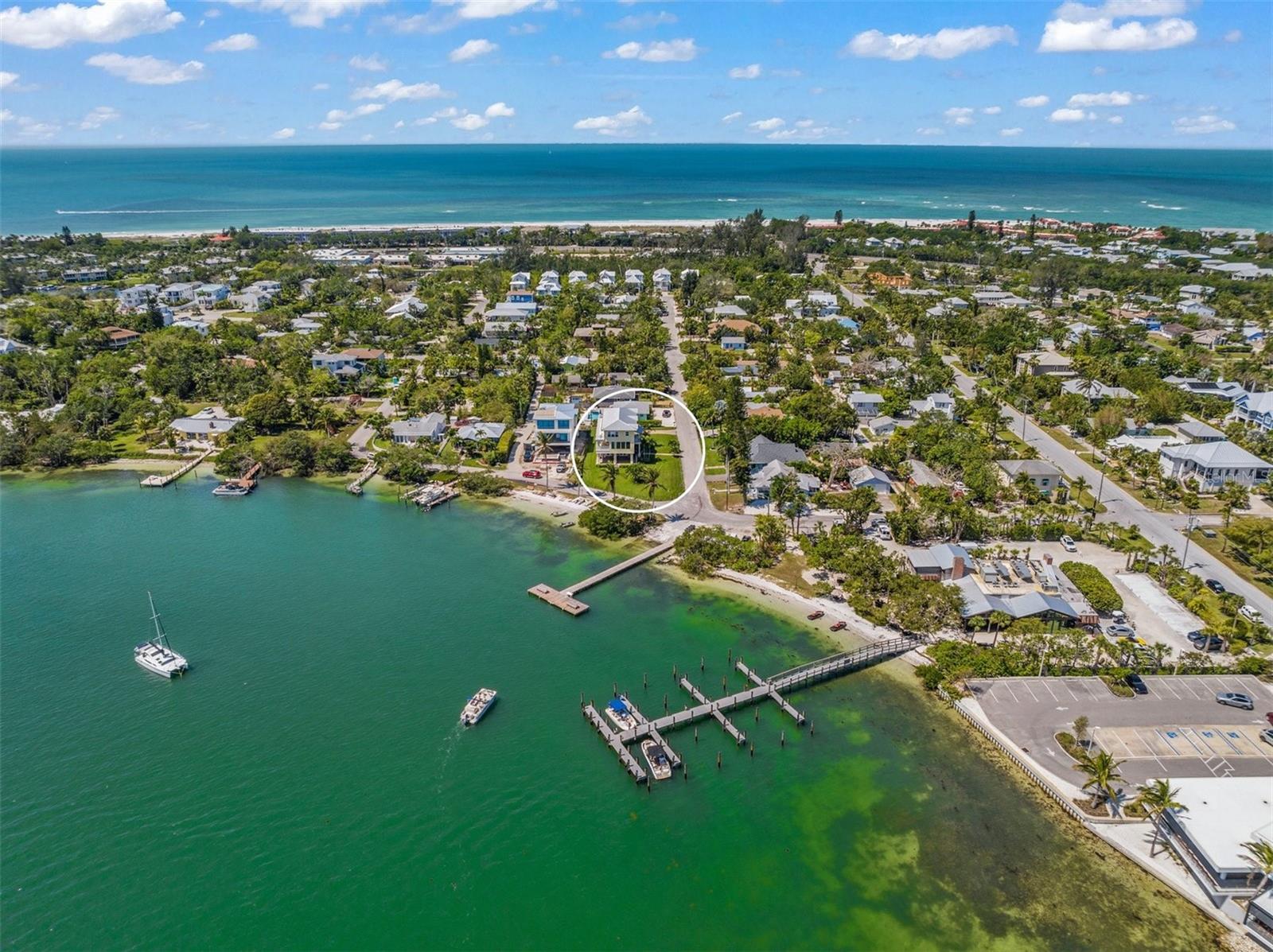 LONGBEACH REV OF R P JORDANS SUB - Residential