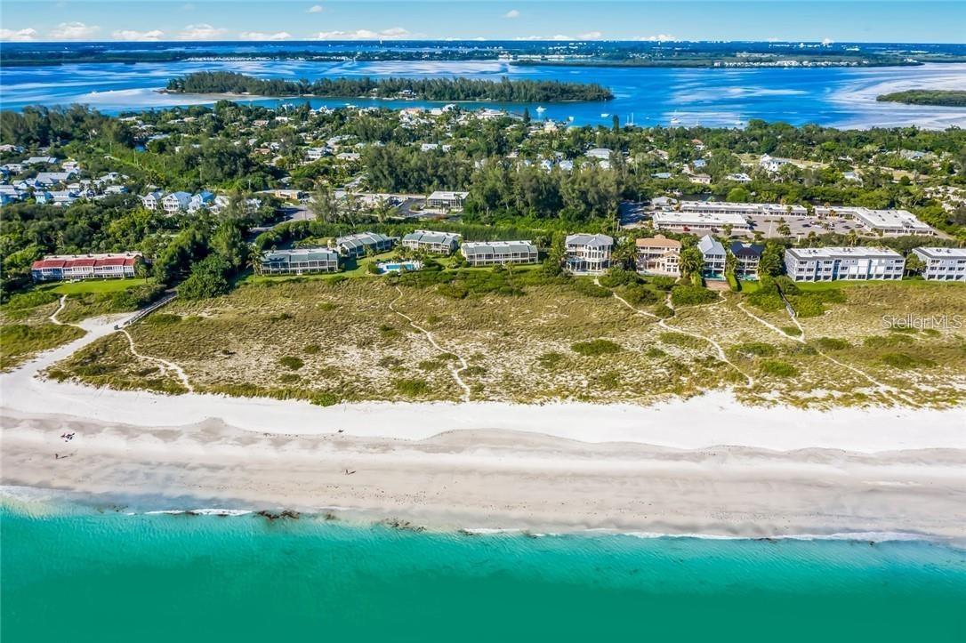 LONGBEACH REV OF R P JORDANS SUB - Residential