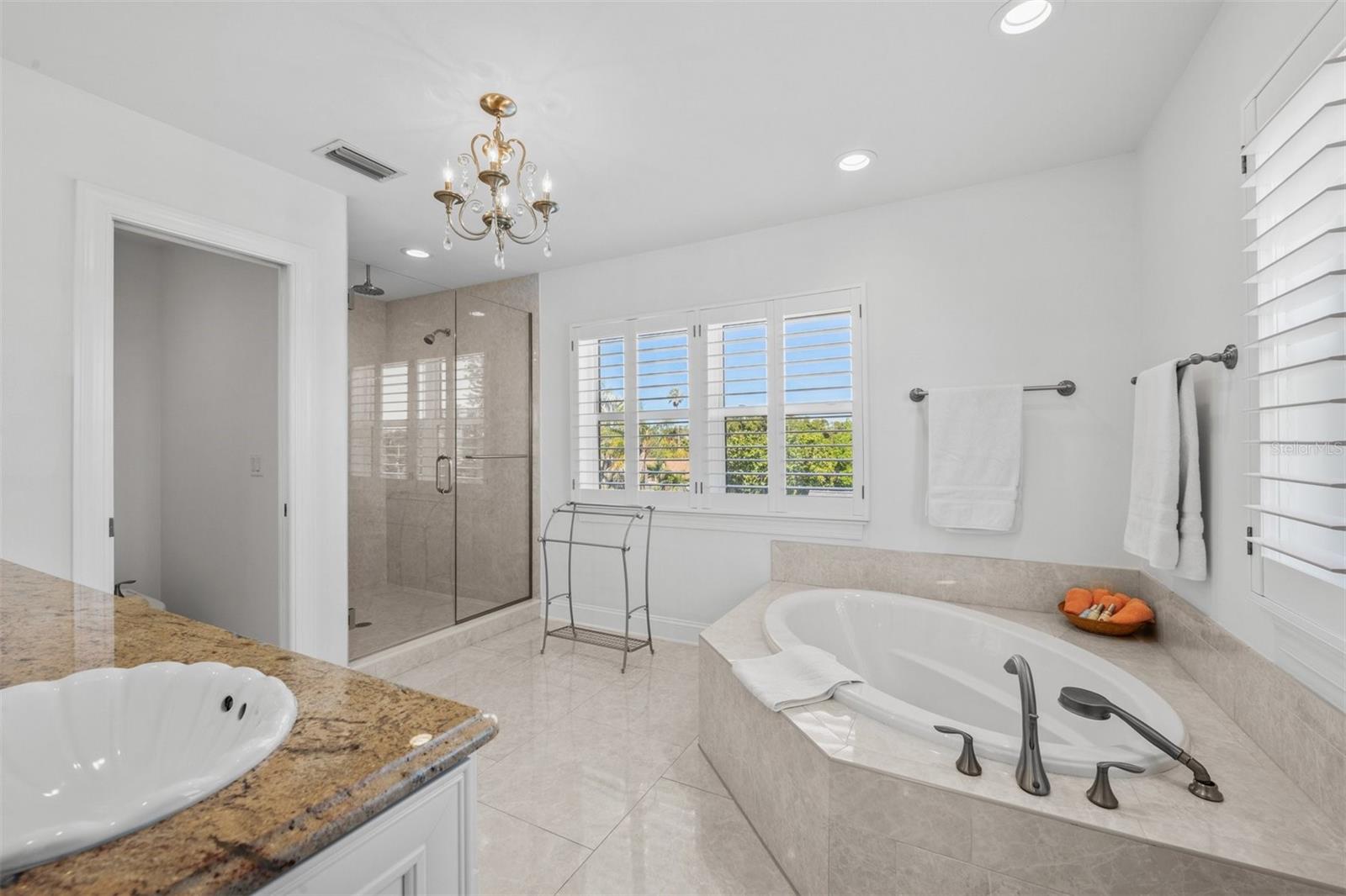 LONGBEACH REV OF R P JORDANS SUB - Residential