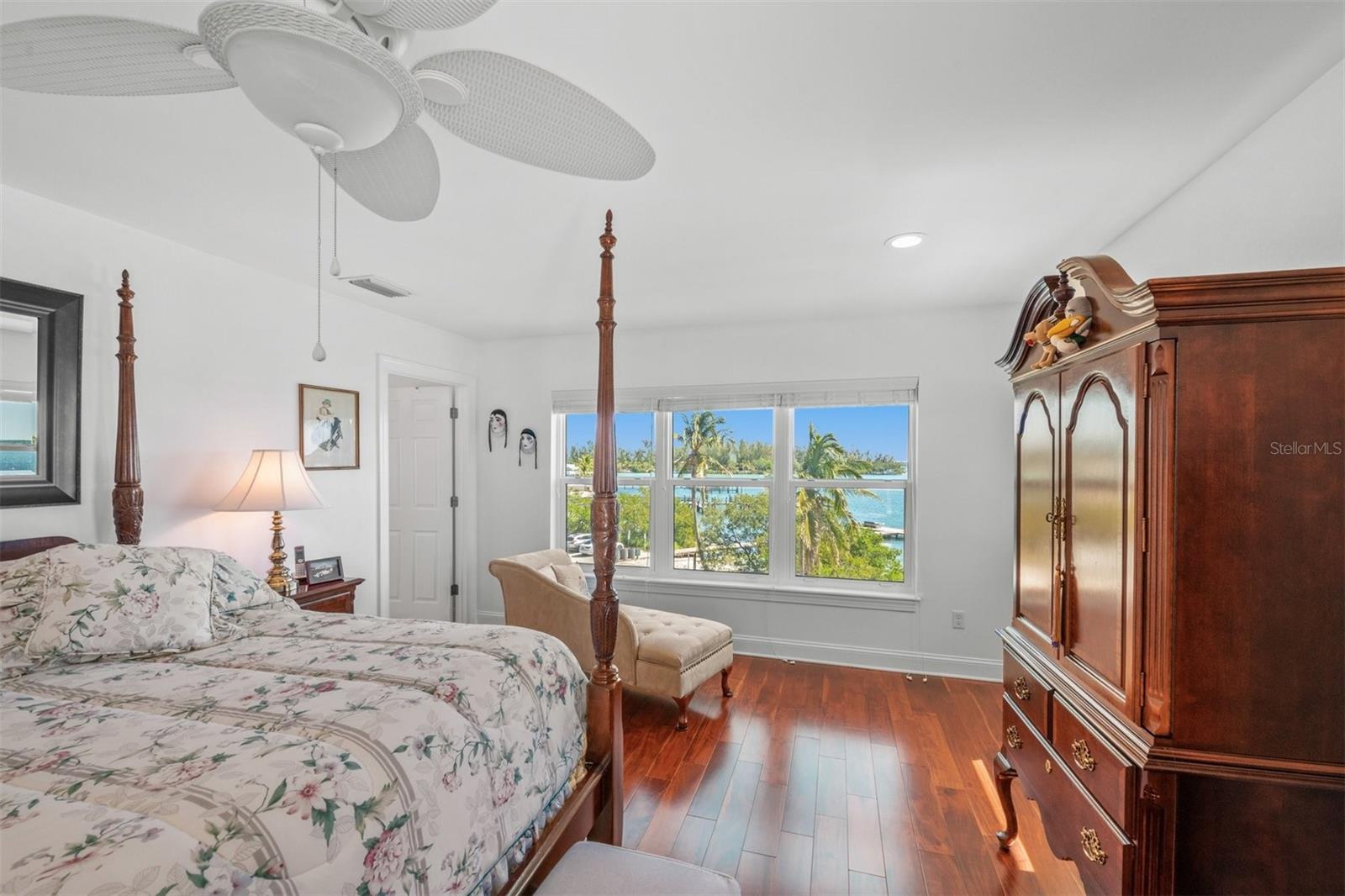 LONGBEACH REV OF R P JORDANS SUB - Residential