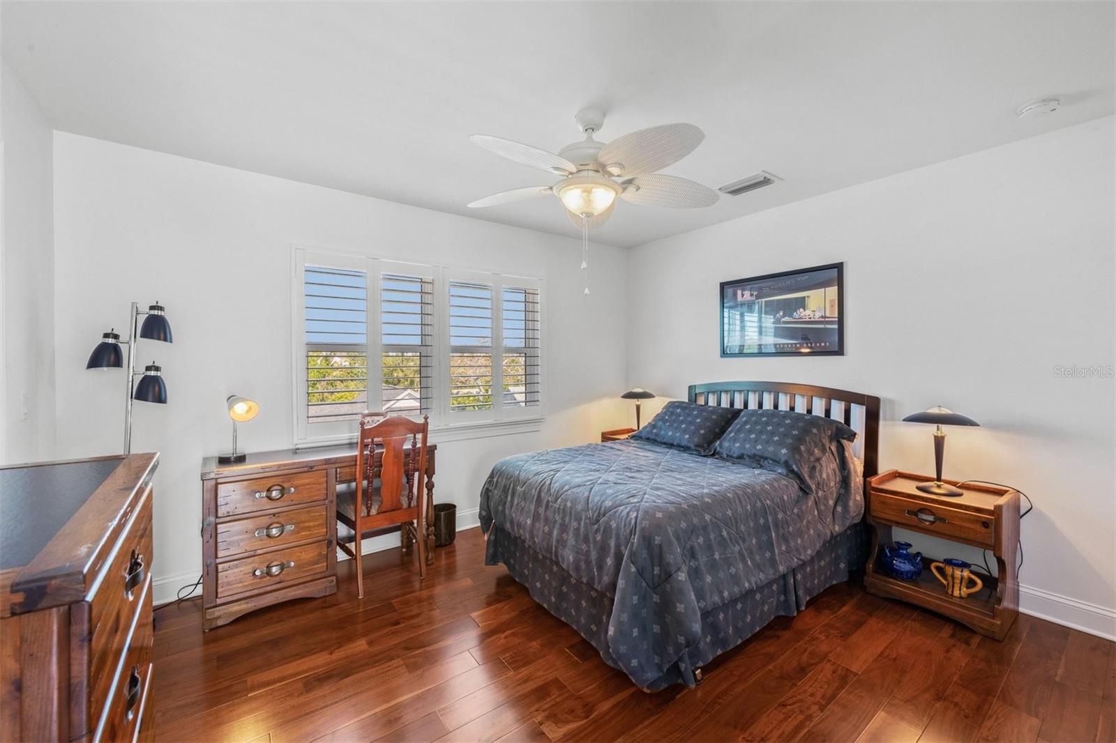 LONGBEACH REV OF R P JORDANS SUB - Residential