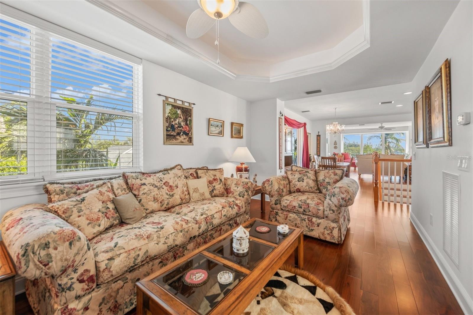 LONGBEACH REV OF R P JORDANS SUB - Residential