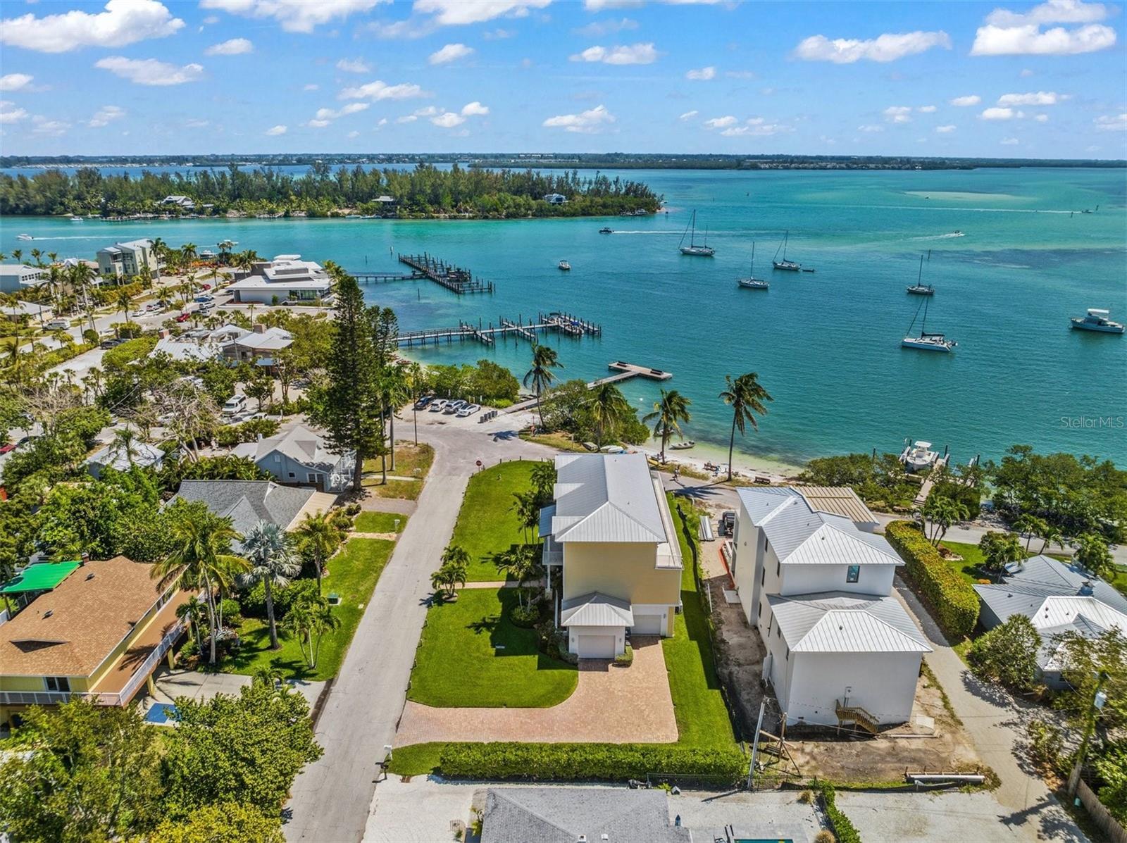 LONGBEACH REV OF R P JORDANS SUB - Residential