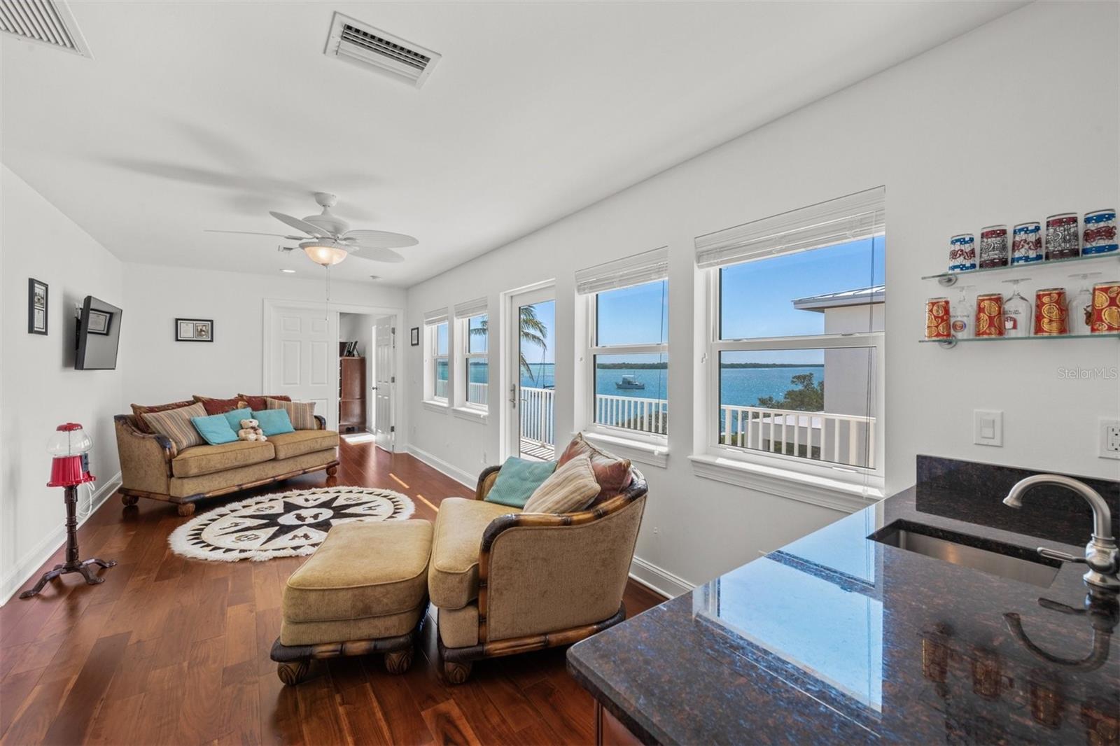 LONGBEACH REV OF R P JORDANS SUB - Residential