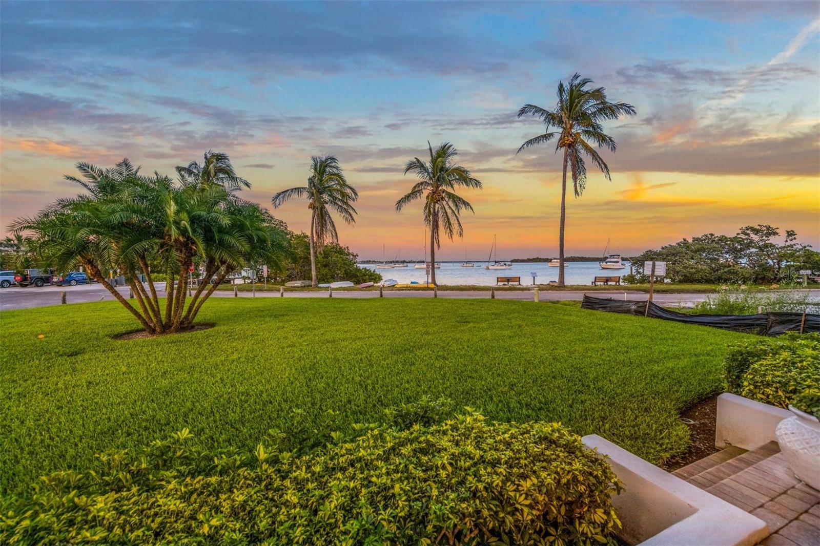 LONGBEACH REV OF R P JORDANS SUB - Residential