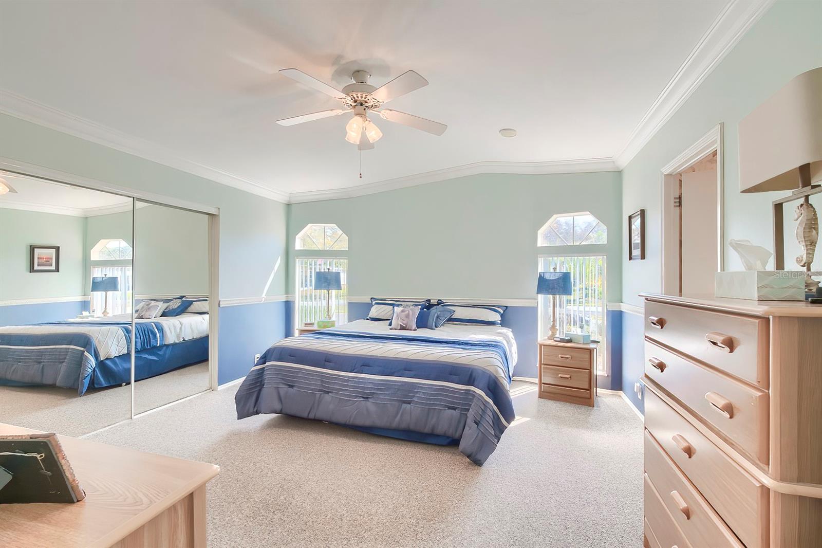 BROOKRIDGE COMMUNITY UNIT 2 BLK 13 LOT 15 - Residential