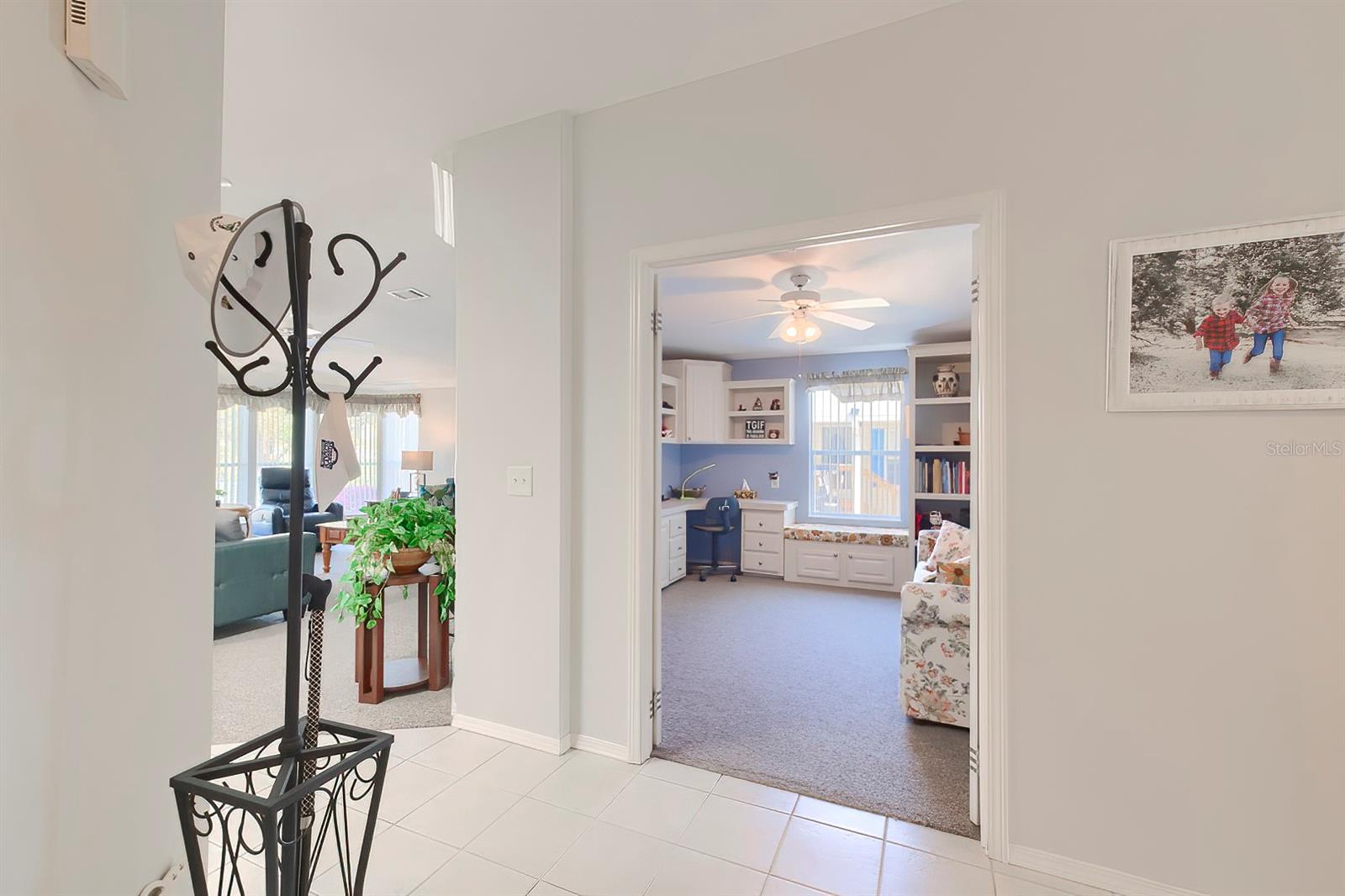 BROOKRIDGE COMMUNITY UNIT 2 BLK 13 LOT 15 - Residential