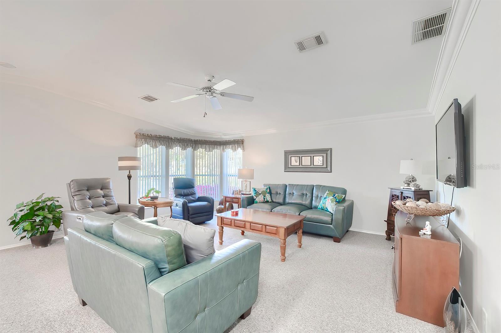 BROOKRIDGE COMMUNITY UNIT 2 BLK 13 LOT 15 - Residential