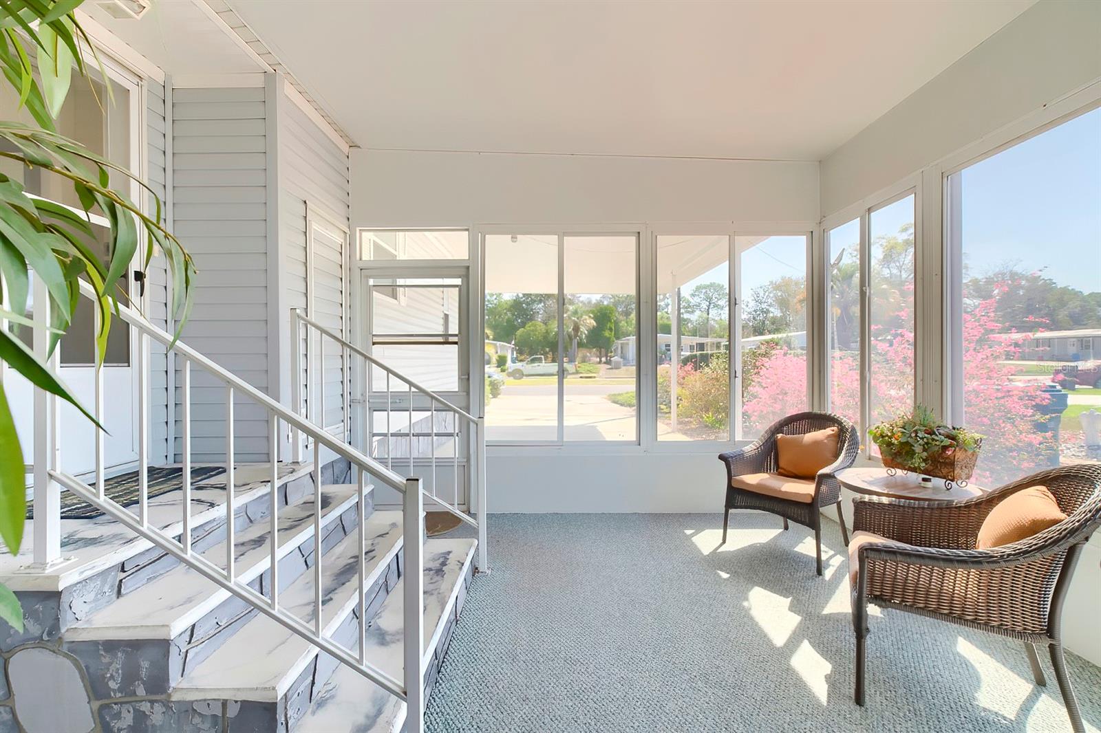 BROOKRIDGE COMMUNITY UNIT 2 BLK 13 LOT 15 - Residential