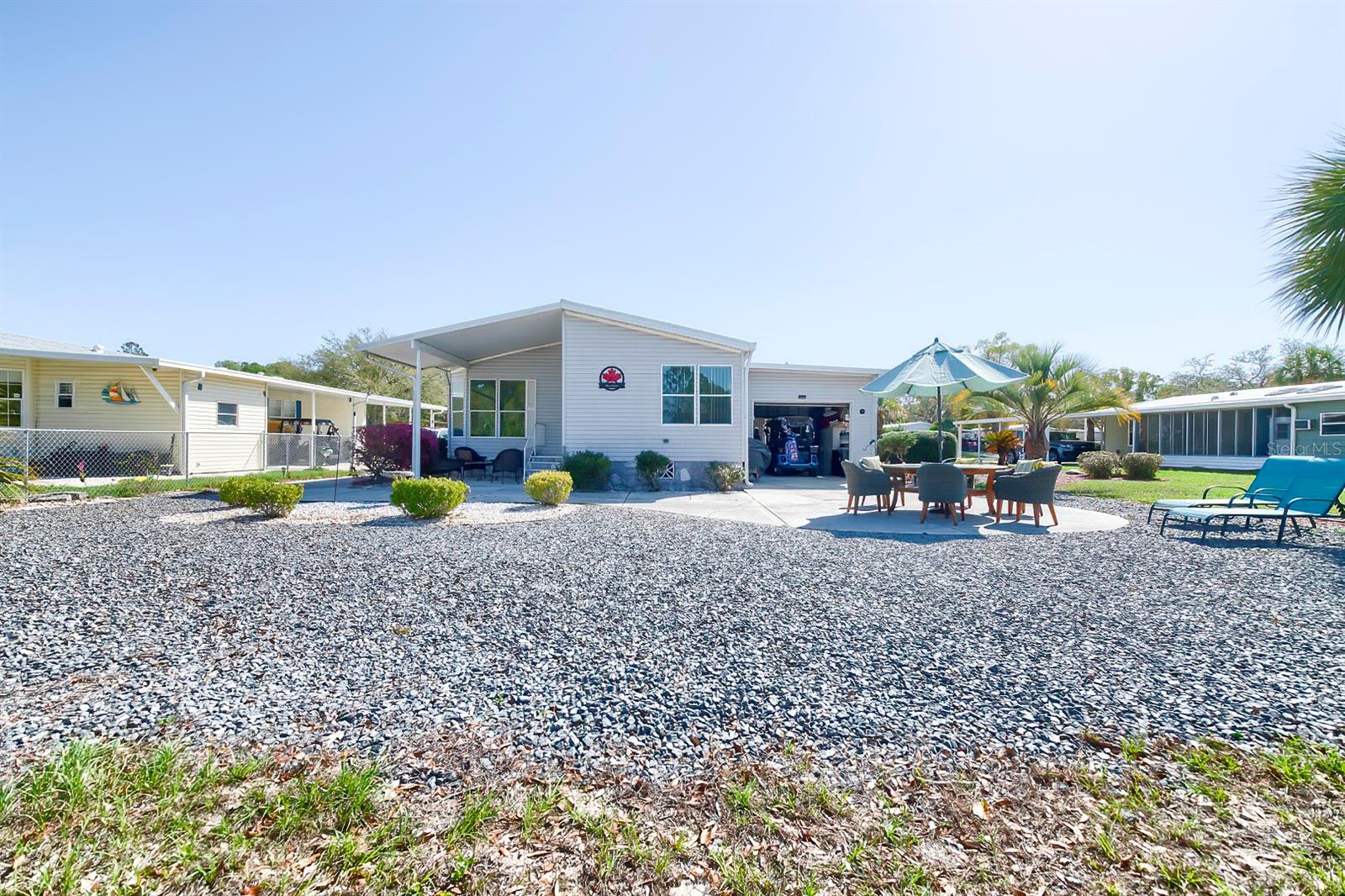 BROOKRIDGE COMMUNITY UNIT 2 BLK 13 LOT 15 - Residential