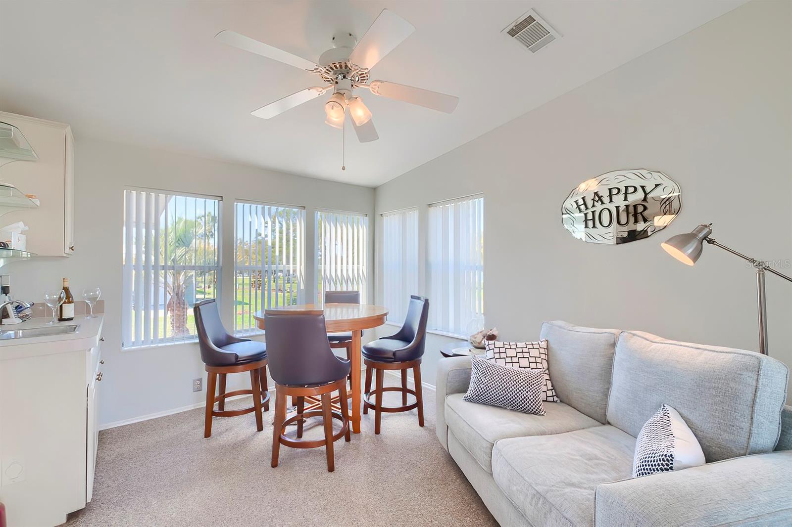 BROOKRIDGE COMMUNITY UNIT 2 BLK 13 LOT 15 - Residential