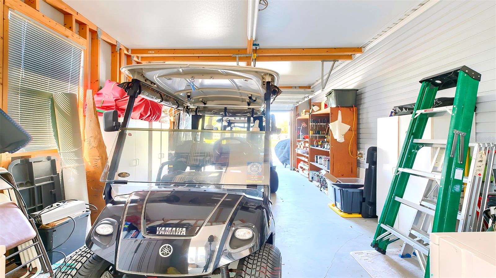 BROOKRIDGE COMMUNITY UNIT 2 BLK 13 LOT 15 - Residential