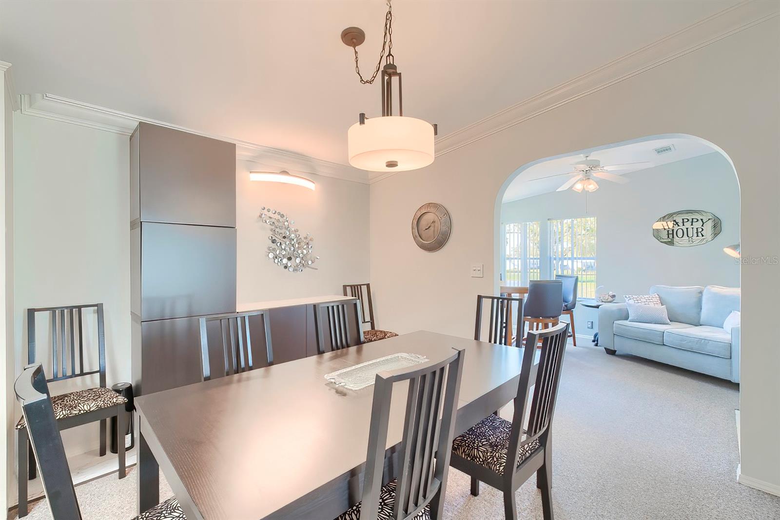 BROOKRIDGE COMMUNITY UNIT 2 BLK 13 LOT 15 - Residential