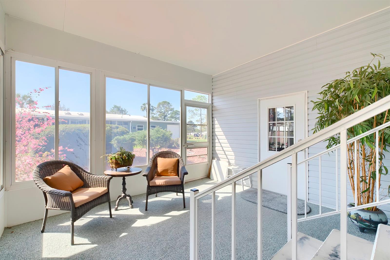 BROOKRIDGE COMMUNITY UNIT 2 BLK 13 LOT 15 - Residential