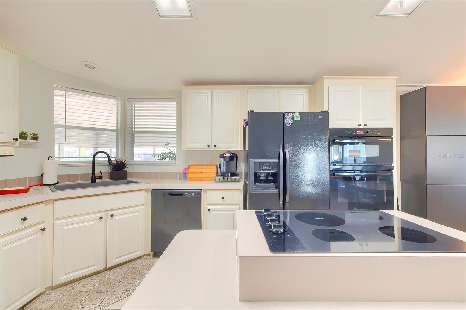 BROOKRIDGE COMMUNITY UNIT 2 BLK 13 LOT 15 - Residential