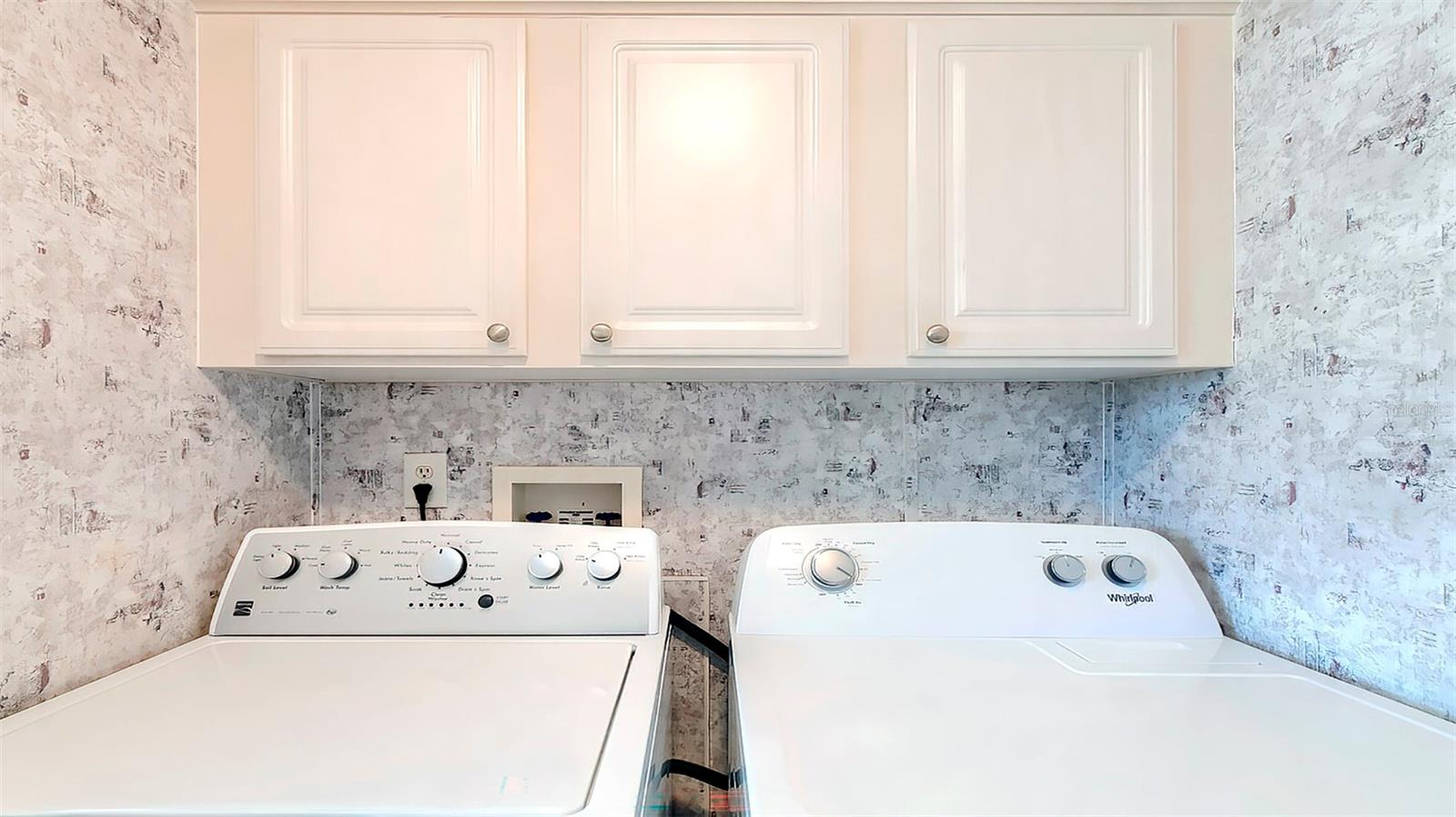 BROOKRIDGE COMMUNITY UNIT 2 BLK 13 LOT 15 - Residential